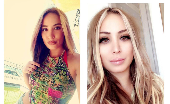 Aycan Tunç kimdir ve kaç yaşındadır?