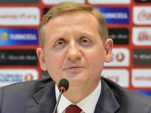 Kulüpler Birliği'nden flaş açıklama!