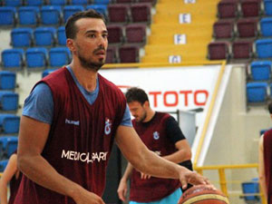 Trabzonspor-F.Bahçe maçının tarihi belli oldu