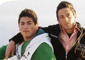 Zayıflama Hapı Can Aldı