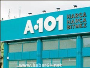 A101 28 Nisan kampanyaları yine ilgi çekiyor!