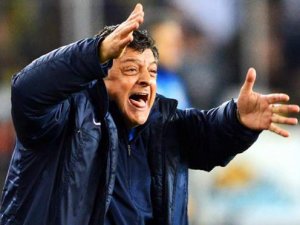 Yılmaz Vural'ın yeni takımı belli oldu!