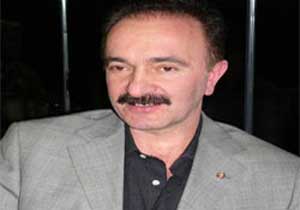 Silahlı saldırı: 2 ölü, 1 yaralı