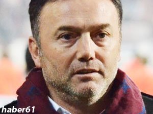 Hami Mandıralı'nın Fenerbahçe şanssızlığı