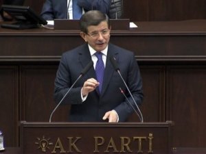 Davutoğlu: ‘Gereken yapılacak’