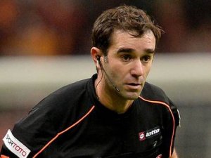 Çağatay Şahan'ın Trabzon'da alıkonulması soruşturması sürüyor