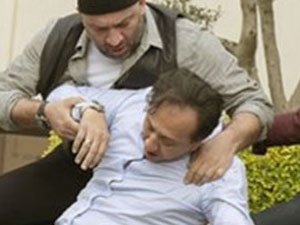 Hüsnü Çoban öldü mü? Özgür Ozan’dan dikkat çeken paylaşım