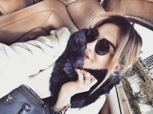 Simay Tokatlı kimdir ve kaç yaşındadır ?