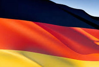 Almanya'da PKK üyesi 2 kişi tutuklandı