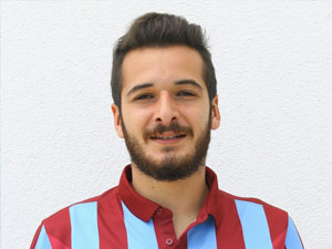 Okan Yıldız, Zorla başladı, sevdi ve başardı