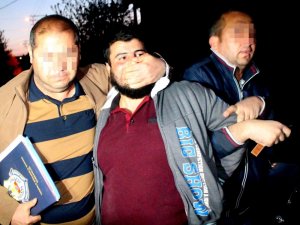 Başbakana saldırmayı planladılar ama...