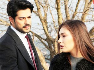 Kara Sevda yeni bölümde neler olacak?