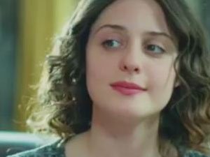 İlişki Durumu Karışık final yapıyor!