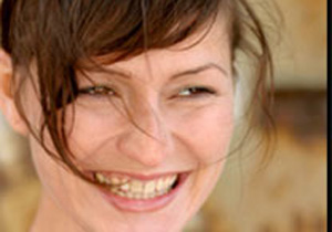 Türk oyuncu kaza kurbanı