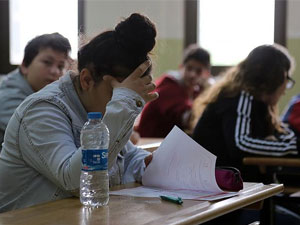 TEOG sınav sonuçları ne zaman açıklanacak?
