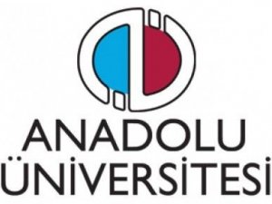 AÖF final sınavı ne zaman?