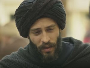 Muhteşem Yüzyıl Kösem yeni bölümünde Sultan Ahmed ölüyor mu?