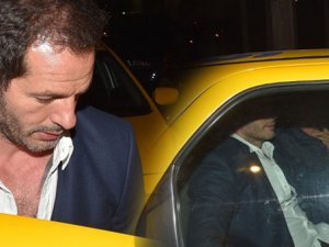 Survivor'un yıldızı kavgaya karıştı!