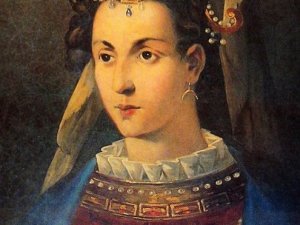 Kösem Sultan kimdir ve nasıl öldü?