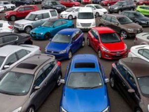 Sahibinden ikinci el araba alırken dikkat!