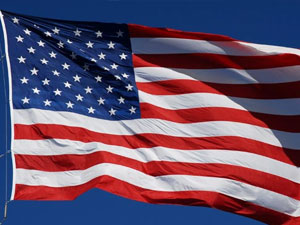 ABD'den tarihi PKK itirafı!