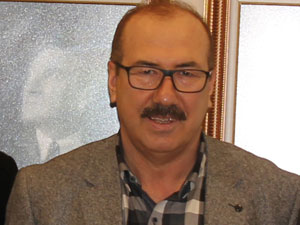 42 şehir arasında Trabzon birinci!