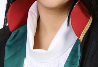 Trabzonspor tepki gösterdi o hukukçu vazgeçti