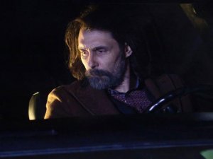 46 Yok Olan'ın 6. bölüm fragmanı yayınlandı mı?