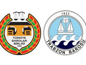 Trabzonspor ile Baro arasında gerilim