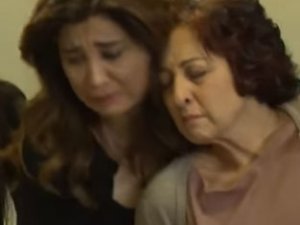 Arka Sokaklar yeni bölümde Hüsnü şehit mi oluyor?