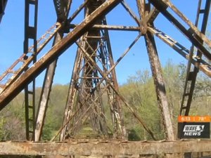 Keçiadam efsanesinin peşinden gitti canından oldu