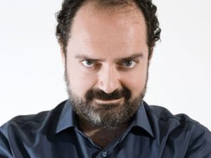 Nevzat Aydın bombayı patlattı!