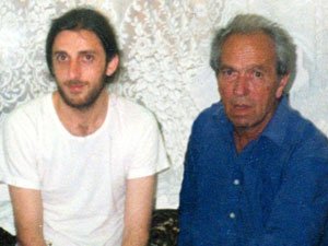 “Herkes sıranın kendisine gelmesini bekliyor”