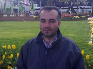 Giresun'dan acı haber: Şehit oldu...