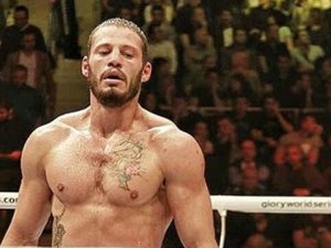 Avatar Atakan Survivor'dan elenecek mi?