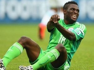 Babatunde Trabzonspor kapısından döndü!