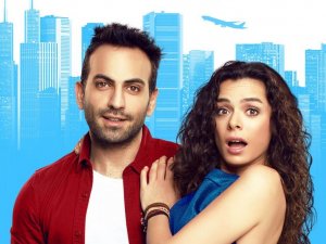 Aşk Yeniden 54. bölüm fragmanı yayınlandı mı?