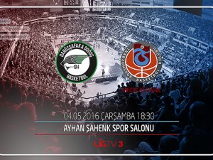 Trabzonspor'a bir darbe daha!