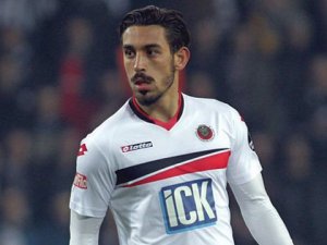 Genç isimden Trabzonspor'a yeşil ışık!