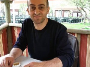 Trabzon'da Başhekim hayatını kaybetti