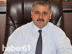 1461 Trabzon'dan Denizlispor çağrısı