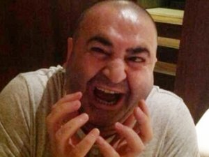 Şafak Sezer'e ne oldu? İşte son durumu