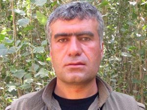 4 milyonluk PKKlı öldürüldü!