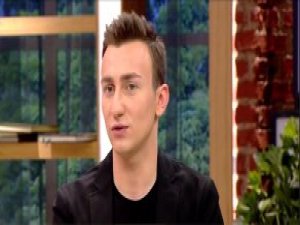 Trabzonlu Sefa itiraf etti!