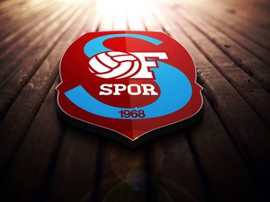 Ofspor Bodrum Belediyesporu konuk ediyor