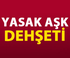 "Abim çirkindi yengem güzel, sonra..."