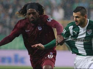 Cavanda affedilecek mi?