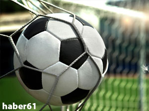 3. Lig’de yarı final heyecanı