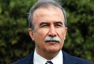 Hanefi Avcı'dan Flaş İddia!