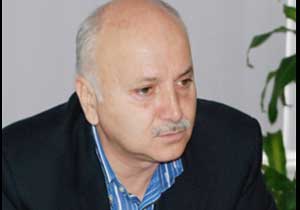 Fındık sistem olmazsa biter